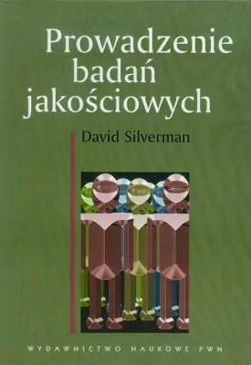 Prowadzenie badań jakościowych