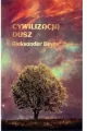 Cywilizacja dusz - tantis.pl