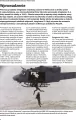Współczesne śmigłowce bojowe od 1990 do dziś. Panorama techniki wojskowej - tantis.pl