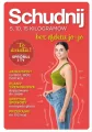 Schudnij. 5, 10, 15 kilogramów - tantis.pl