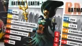 Zombicide: 2 ed. Dark Nights. Metal Pack 3 - tantis.pl