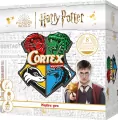 Cortex Wyzwania. Harry Potter - tantis.pl