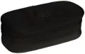 Piórnik owalny Coolpack Campus Black Collection - tantis.pl