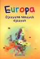 Europa ojczyzna naszych ojczyzn - tantis.pl