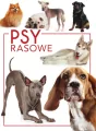 Psy rasowe - tantis.pl