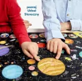 Puzzle odkrywcy Układ Słoneczny - tantis.pl