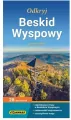 Przewodnik turystyczny. Odkryj Beskid Wyspowy - tantis.pl