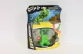 *****Goo Jit Zu Minecraft Creeper 42959 - tantis.pl