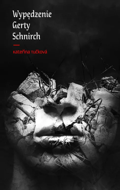 Wypędzenie Gerty Schnirch - tantis.pl