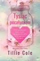 Tysiąc pocałunków - tantis.pl