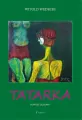 Tatarka - tantis.pl