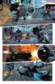 Avengers. Zmierzch - tantis.pl