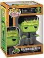 Funko Figurka POP Movies UM: Frankenstein - tantis.pl