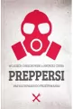 Preppersi - tantis.pl