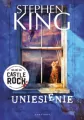Castle Rock. Uniesienie - tantis.pl