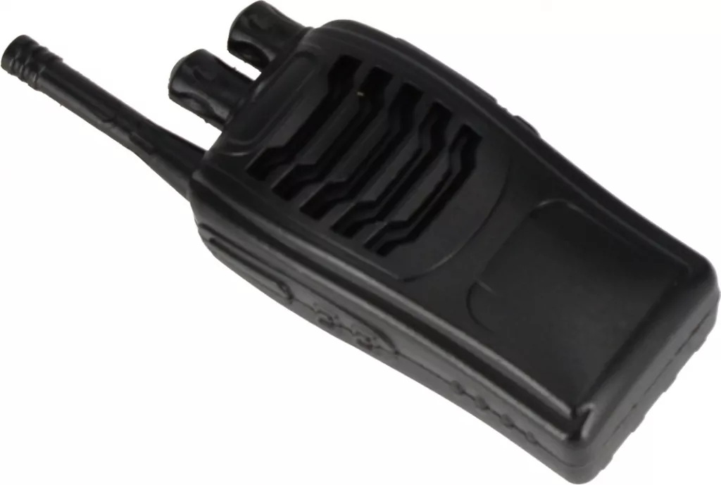 ZEST POLICYJNY 31X45X5 MC B/C 42/84 - tantis.pl