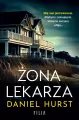 Żona lekarza - tantis.pl