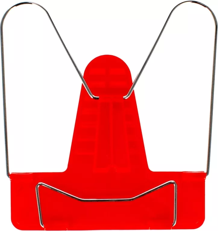 Podstawka pod książkę - tantis.pl