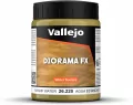 Vallejo: 26.220 - Diorama FX - Water Textures - Swamp Water (200 ml) - tantis.pl