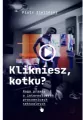 Klikniesz, kotku? - tantis.pl