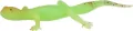 JASZCZURKA GUM 15CM MIX MC DISP 12/360/720 - tantis.pl