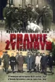 Prawie życiorys 1939-1956 - tantis.pl