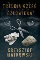 Trzecia część człowieka - tantis.pl