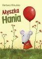 Myszka Hania - tantis.pl