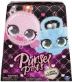 Purse Pets Portmonetka - tantis.pl