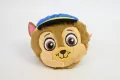 Ty Beanie Bouncers Paw Patrol - Chase - tantis.pl