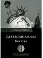 Libertarianizm. Krytyka - tantis.pl