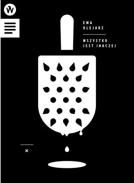 Wszystko jest inaczej - tantis.pl