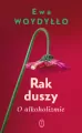 Rak duszy. O alkoholizmie - tantis.pl