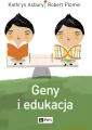 Geny i edukacja - tantis.pl