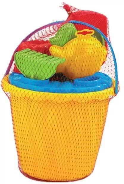 Komplet Kaja - tantis.pl