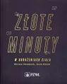 Złote minuty w obrażeniach ciała - tantis.pl