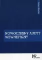 Nowoczesny audyt wewnętrzny - tantis.pl