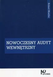 Nowoczesny audyt wewnętrzny