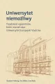 Uniwersytet niemożliwy - tantis.pl