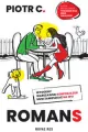 Roman(s) - tantis.pl