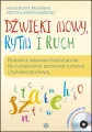 Dźwięki mowy, rytm i ruch - tantis.pl