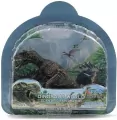Figurka Dinozaur 536401 ADAR - tantis.pl