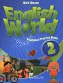 English World 2 Grammar Practice Book - tantis.pl