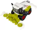 Kombajn 21cm Moje Ranczo - tantis.pl