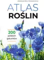 Atlas roślin - tantis.pl