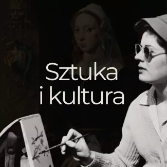 Sztuka i kultura