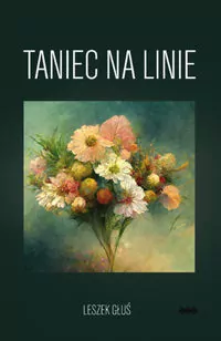 Taniec na linie - tantis.pl