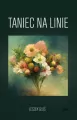 Taniec na linie - tantis.pl