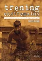 Trening ekstremalny - tantis.pl