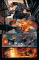 Spider-Man. Marvel Knights. Tom 1 - tantis.pl